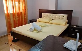 Hotel Brace
